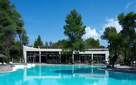 Club Agia Anna Resort